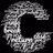 Learn C Programming APK