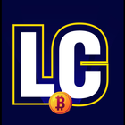 Learn Crypto wyckoff SMI آئیکن