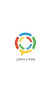 Learn Cybers - Online Tutorials постер