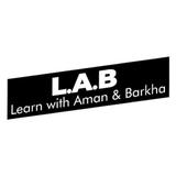 LAB-APK