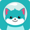 Kaligo APK