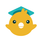 KidoO en classe biểu tượng