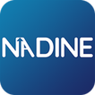 Nadine