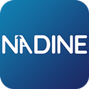 Nadine APK