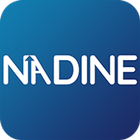 Nadine icon