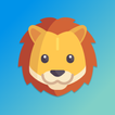 Learn And Grow Animals иконка