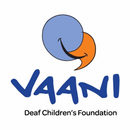 VAANI SignConnect APK