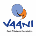 VAANI SignConnect
