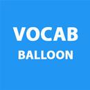 Vocab Game Balloon APK