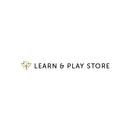 Learn & Play Store APK