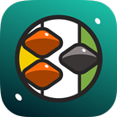 Learn Abacus APK