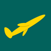 Learn Academy APK