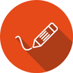 English Writing & Grammar Guide