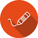 English Writing & Grammar Guide APK