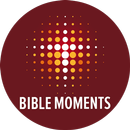 Bible Moments 聖經時刻-APK