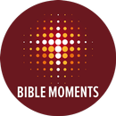 Bible Moments 聖經時刻 APK