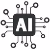 Learn AI-APK