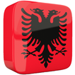 Learn Albanian Language
