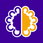 Ulipsu Learning App icon