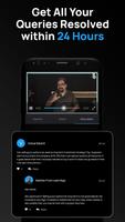 LearnApp скриншот 3