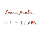 Learn Arabic Through Tamil aplikacja