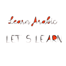 Learn Arabic Through Tamil APK