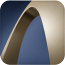 3D ArchiCAD Advanced Reference APK