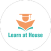 Learn at Home APK