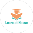 Learn at Home APK