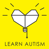 Learn Autism icône