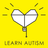 Learn Autism APK