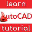 Tutorial do AutoCAD - 2D e 3D