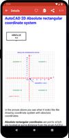 Didacticiel AutoCAD - 2D et 3D capture d'écran 1