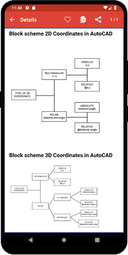 Learn Autocad Tutorial 2d 3d Apk 1 17 Download For Android Download Learn Autocad Tutorial 2d 3d Apk Latest Version Apkfab Com