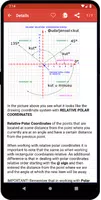 AutoCAD Tutorial - 2D & 3D تصوير الشاشة 7