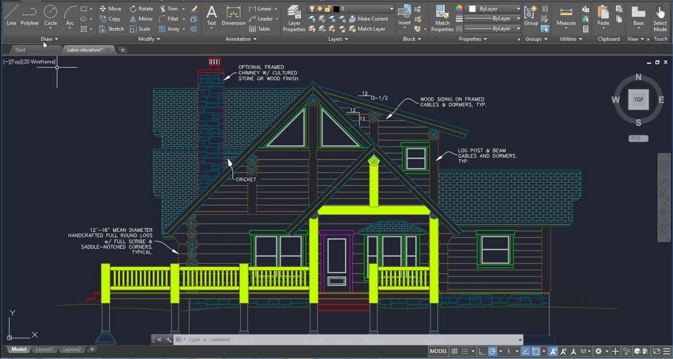 Autocad 2d 3d Manuals For Android Apk Download