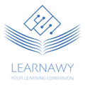Learnawy
