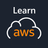 Learn AWS-APK