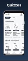 Learn AWS تصوير الشاشة 1
