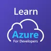 Learn Azure for Developers