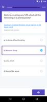 Learn Azure for Developers تصوير الشاشة 2