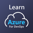 Learn Azure for DevOps