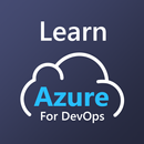 Learn Azure for DevOps APK