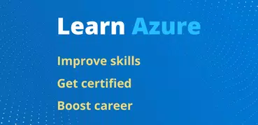 Learn Azure