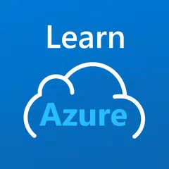 Learn Azure APK download