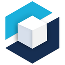 Learnbox.ai APK