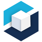 Learnbox.ai أيقونة