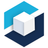Learnbox.ai APK