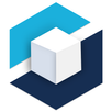 Learnbox.ai APK