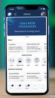 Learnbox.ai الملصق